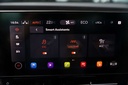 Autoscout Image 26