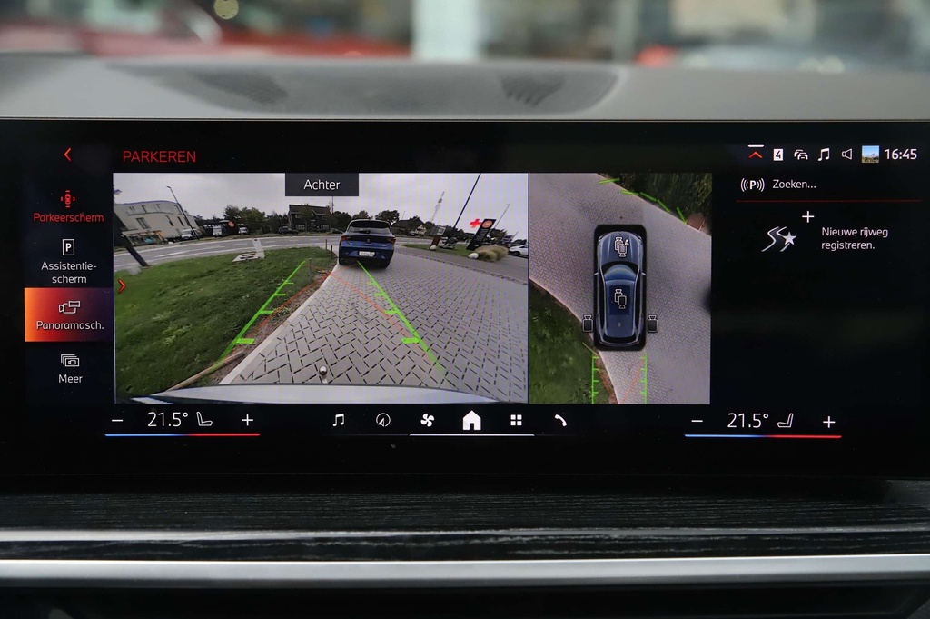 Autoscout Image 30