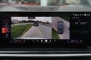 Autoscout Image 30