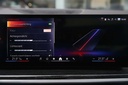 Autoscout Image 31