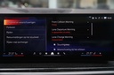 Autoscout Image 32