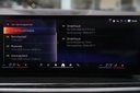 Autoscout Image 34