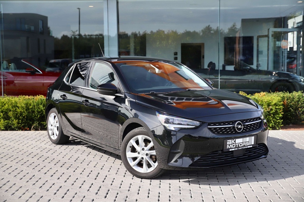 Autoscout Image 1