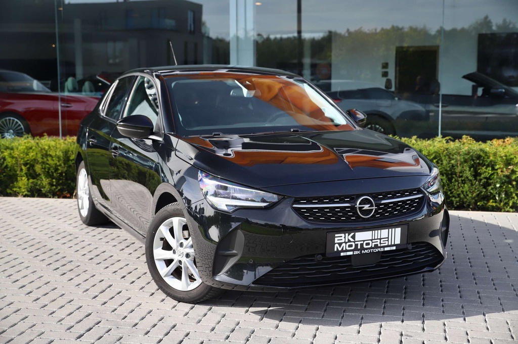 Autoscout Image 2