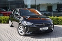 Autoscout Image 2
