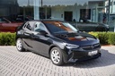 Autoscout Image 3