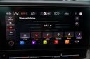 Autoscout Image 27