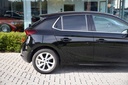 Autoscout Image 5