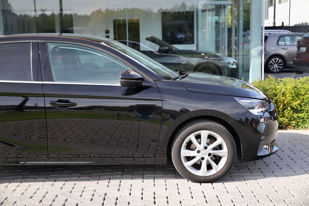 Autoscout Image 6