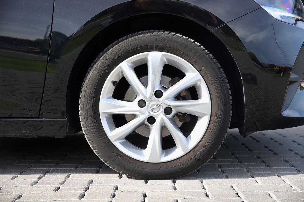 Autoscout Image 7