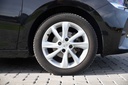 Autoscout Image 7