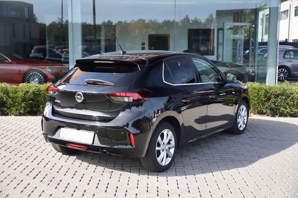 Autoscout Image 8