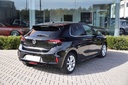 Autoscout Image 8