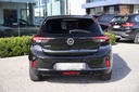 Autoscout Image 9