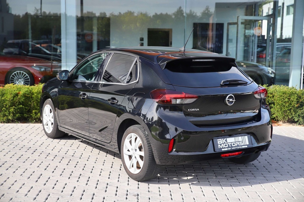 Autoscout Image 10