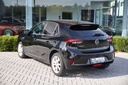 Autoscout Image 10