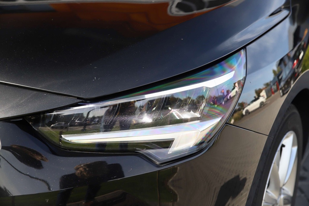 Autoscout Image 12