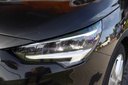 Autoscout Image 12