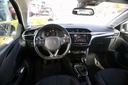 Autoscout Image 13
