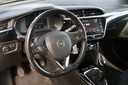 Autoscout Image 14