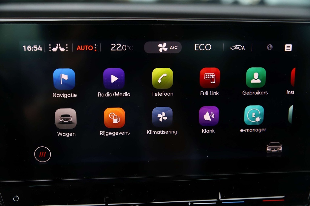 Autoscout Image 28