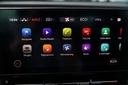 Autoscout Image 28