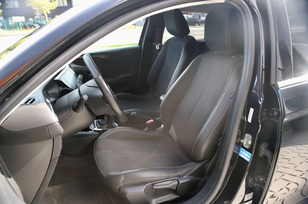 Autoscout Image 15