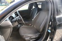 Autoscout Image 15