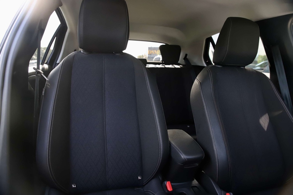 Autoscout Image 16