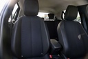 Autoscout Image 16