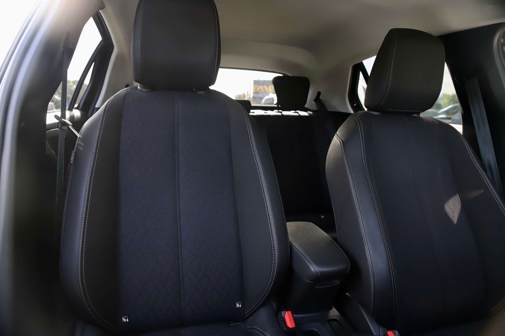 Autoscout Image 17