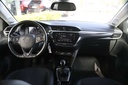 Autoscout Image 18