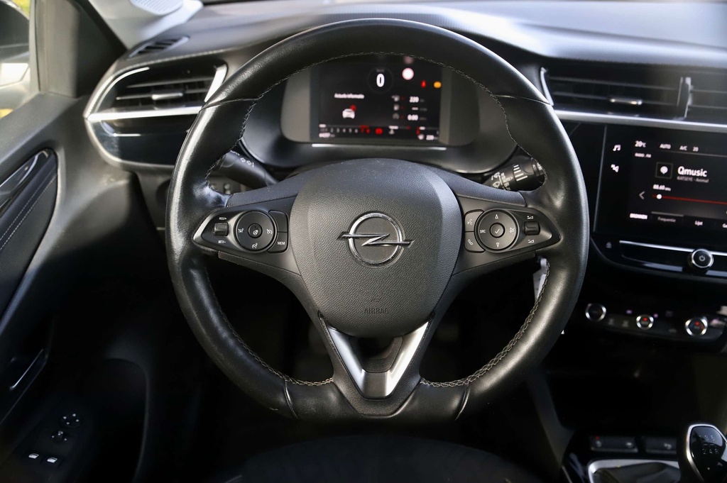 Autoscout Image 19