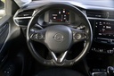 Autoscout Image 19