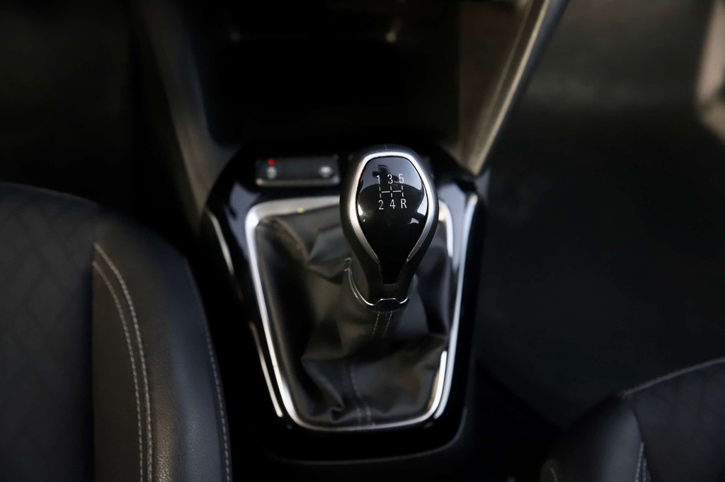 Autoscout Image 20