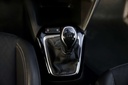 Autoscout Image 20