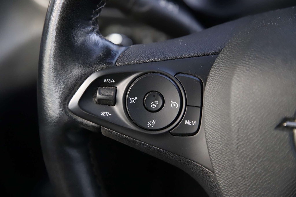 Autoscout Image 22