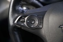 Autoscout Image 22