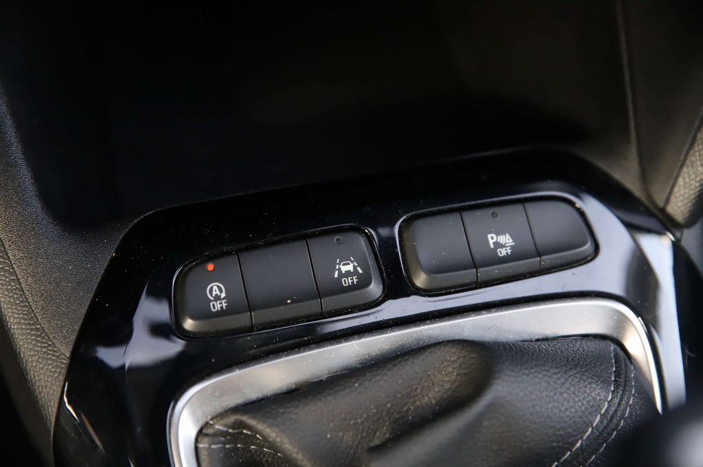 Autoscout Image 23