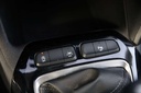 Autoscout Image 23