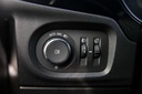 Autoscout Image 24