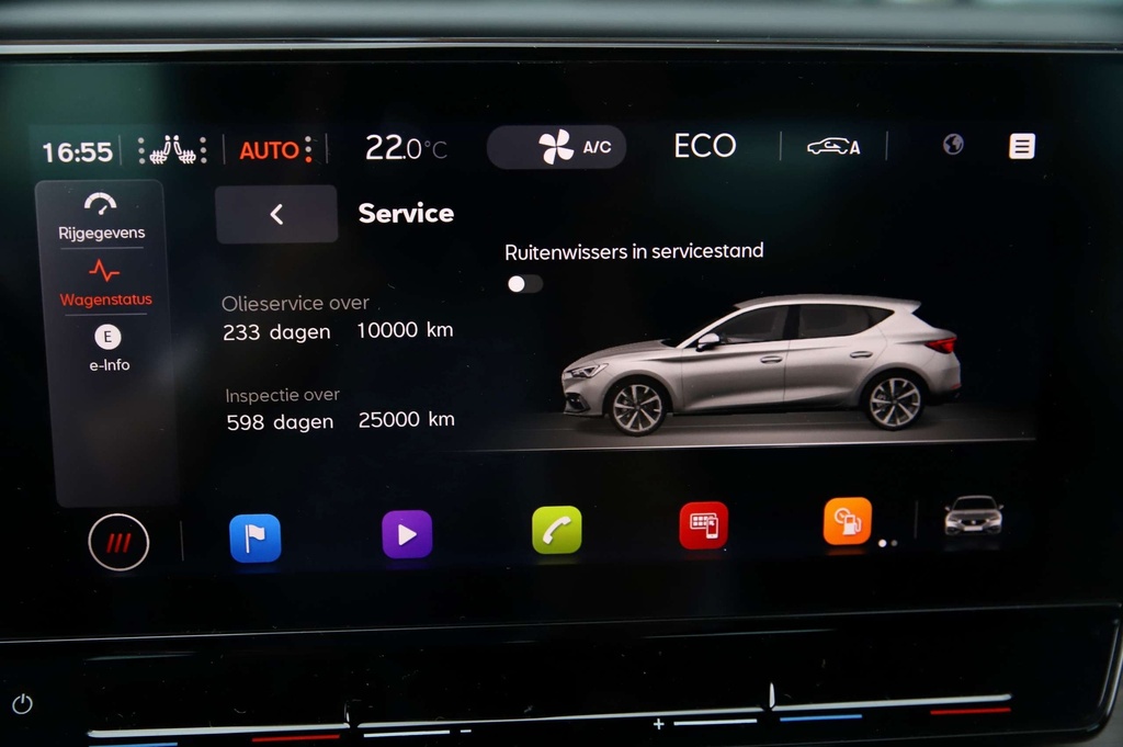 Autoscout Image 29