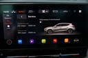 Autoscout Image 29