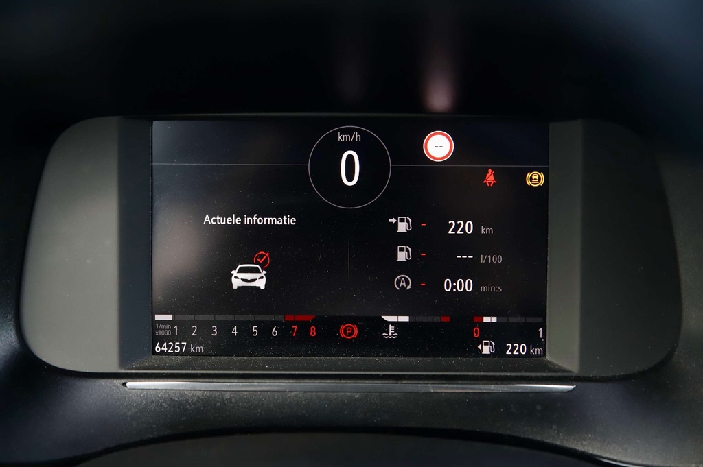 Autoscout Image 25