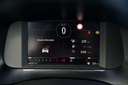 Autoscout Image 25