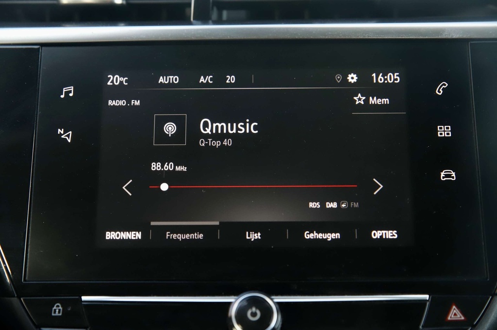 Autoscout Image 26