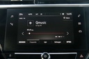 Autoscout Image 26