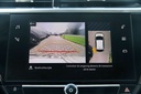 Autoscout Image 27