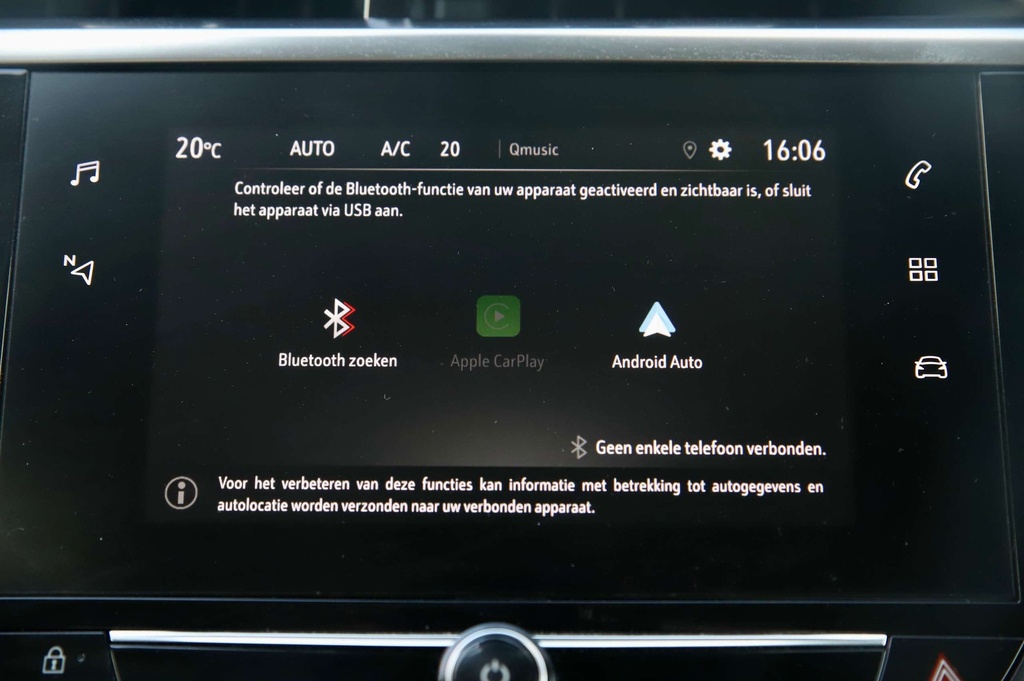 Autoscout Image 28