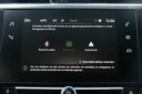 Autoscout Image 28